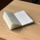 Еженедельник Compact Get it done 10,5x19 см с разворотами на неделю Еженедельник Compact Get it done 10,5x19 см с разворотами на неделю
