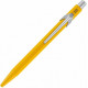 Ручка Caran d'Ache 849 Classic жовта Ручка Caran d'Ache 849 Classic жовта