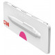 Ручка Caran d'Ache 849 Pop Line Fluo пурпурова + бокс Ручка Caran d'Ache 849 Pop Line Fluo пурпурова + бокс