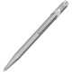 Ручка Caran d'Ache 849 Classic сіра Ручка Caran d'Ache 849 Classic сіра