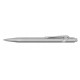 Ручка Caran d'Ache 849 Classic сіра Ручка Caran d'Ache 849 Classic сіра