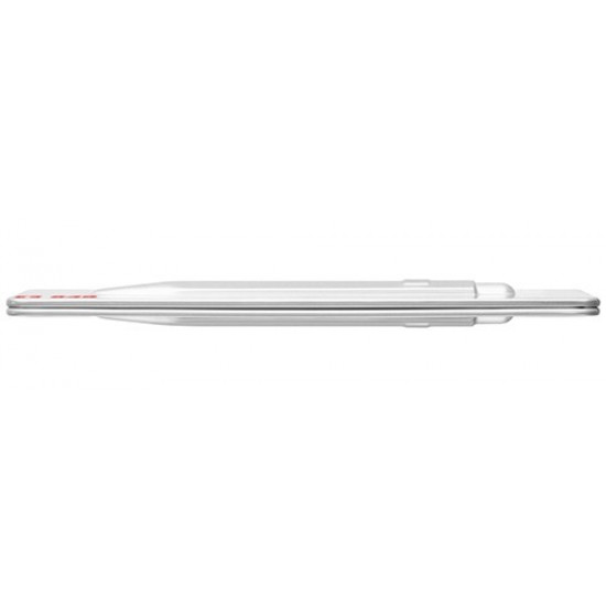 Ручка Caran d'Ache 849 Pop Line Fluo помаранчева + бокс Ручка Caran d'Ache 849 Pop Line Fluo помаранчева + бокс