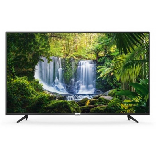 Телевізор TCL 43 Телевізор TCL 43