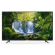 Телевізор TCL 43 Телевізор TCL 43