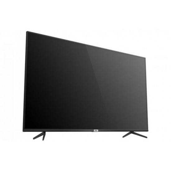 Телевізор TCL 43 Телевізор TCL 43