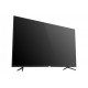Телевізор TCL 43 Телевізор TCL 43
