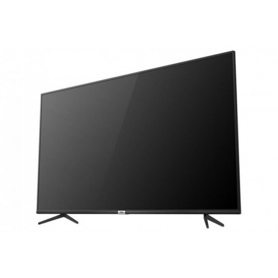 Телевізор TCL 43 Телевізор TCL 43