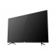 Телевізор TCL 43 Телевізор TCL 43