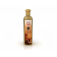 Ароматизатор для сауни Camylle Voile de Sauna Ароматизатор для сауни Camylle Voile de Sauna