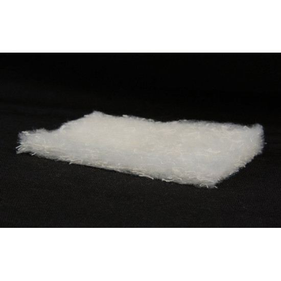 Наматрацник КОТТОН PanMatras гумки по кутах 90x200 білий Наматрацник КОТТОН PanMatras гумки по кутах 90x200 білий
