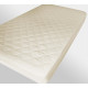 Наматрацник Good-Dream Konfo Gold 80х200 (GDKGF080200) Наматрацник Good-Dream Konfo Gold 80х200 (GDKGF080200)