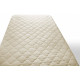 Наматрацник Good-Dream Konfo Gold 80х200 (GDKGF080200) Наматрацник Good-Dream Konfo Gold 80х200 (GDKGF080200)