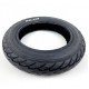 Покришка Deli Tire 10х2 для електросамокату Xiaomi M365 Покришка Deli Tire 10х2 для електросамокату Xiaomi M365