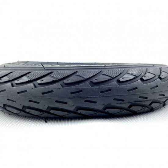 Покришка Deli Tire 10х2 для електросамокату Xiaomi M365 Покришка Deli Tire 10х2 для електросамокату Xiaomi M365