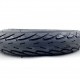 Покришка Deli Tire 10х2 для електросамокату Xiaomi M365 Покришка Deli Tire 10х2 для електросамокату Xiaomi M365