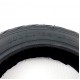 Покришка Deli Tire 10х2 для електросамокату Xiaomi M365 Покришка Deli Tire 10х2 для електросамокату Xiaomi M365