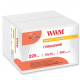 Фотопапір WWM 10см x 15см 225г/м кв 500л глянцевий (G225.F500)