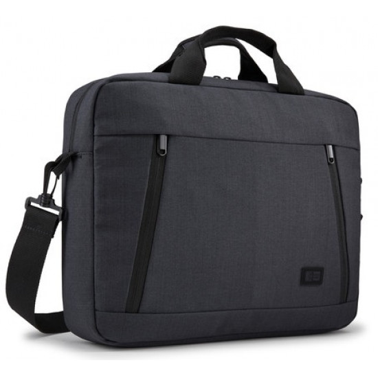 Сумка Case Logic Huxton 14 Сумка Case Logic Huxton 14