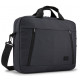 Сумка Case Logic Huxton 14 Сумка Case Logic Huxton 14