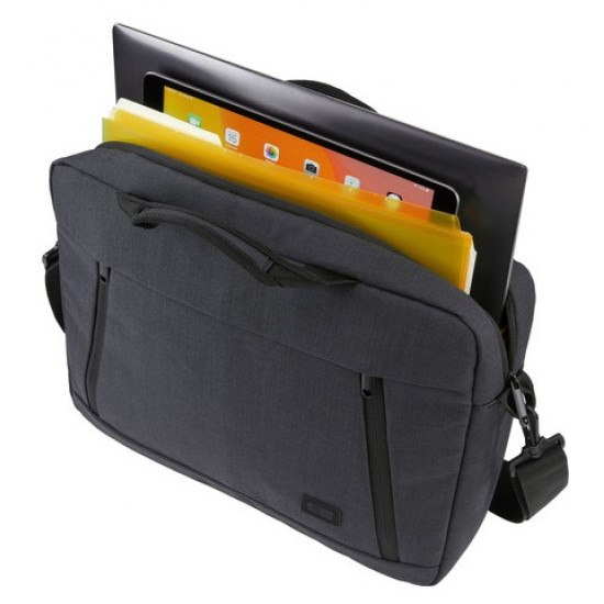 Сумка Case Logic Huxton 14 Сумка Case Logic Huxton 14