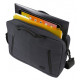 Сумка Case Logic Huxton 14 Сумка Case Logic Huxton 14