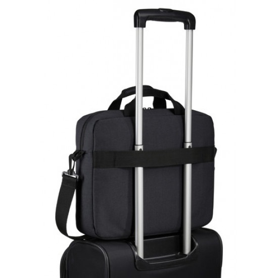 Сумка Case Logic Huxton 14 Сумка Case Logic Huxton 14