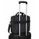 Сумка Case Logic Huxton 14 Сумка Case Logic Huxton 14