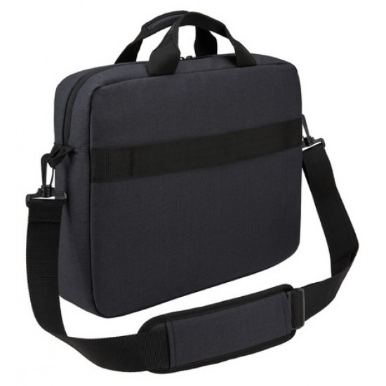 Сумка Case Logic Huxton 14 Сумка Case Logic Huxton 14