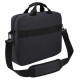 Сумка Case Logic Huxton 14 Сумка Case Logic Huxton 14