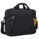 Сумка Case Logic Huxton 14 Сумка Case Logic Huxton 14