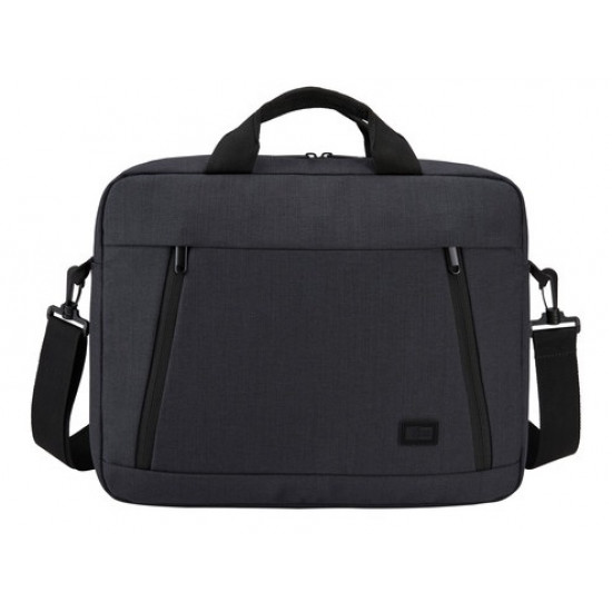 Сумка Case Logic Huxton 14 Сумка Case Logic Huxton 14