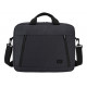 Сумка Case Logic Huxton 14 Сумка Case Logic Huxton 14