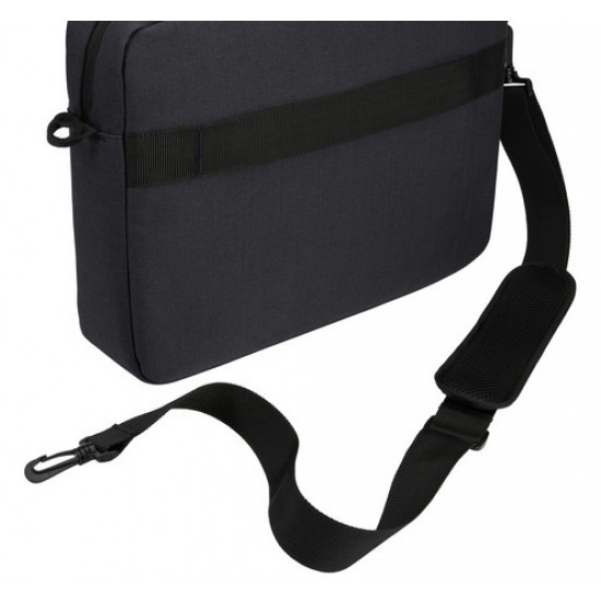 Сумка Case Logic Huxton 14 Сумка Case Logic Huxton 14