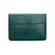 Конверт CaseFashion Crocodile Leather для MacBook 13.3 Конверт CaseFashion Crocodile Leather для MacBook 13.3