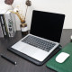 Конверт CaseFashion Crocodile Leather для MacBook 13.3 Конверт CaseFashion Crocodile Leather для MacBook 13.3