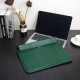 Конверт CaseFashion Crocodile Leather для MacBook 13.3 Конверт CaseFashion Crocodile Leather для MacBook 13.3