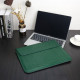 Конверт CaseFashion Crocodile Leather для MacBook 13.3 Конверт CaseFashion Crocodile Leather для MacBook 13.3