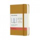 Щоденник Moleskine 2020 кишеньковий / Стиглий Жовтий (8058647628295) Щоденник Moleskine 2020 кишеньковий / Стиглий Жовтий (8058647628295)