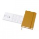 Щоденник Moleskine 2020 кишеньковий / Стиглий Жовтий (8058647628295) Щоденник Moleskine 2020 кишеньковий / Стиглий Жовтий (8058647628295)