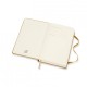 Щоденник Moleskine 2020 кишеньковий / Стиглий Жовтий (8058647628295) Щоденник Moleskine 2020 кишеньковий / Стиглий Жовтий (8058647628295)