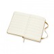 Щоденник Moleskine 2020 кишеньковий / Стиглий Жовтий (8058647628295) Щоденник Moleskine 2020 кишеньковий / Стиглий Жовтий (8058647628295)