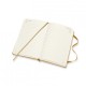 Щоденник Moleskine 2020 кишеньковий / Стиглий Жовтий (8058647628295) Щоденник Moleskine 2020 кишеньковий / Стиглий Жовтий (8058647628295)