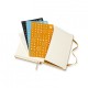 Щоденник Moleskine 2020 кишеньковий / Стиглий Жовтий (8058647628295) Щоденник Moleskine 2020 кишеньковий / Стиглий Жовтий (8058647628295)