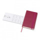 Щоденник Moleskine 2020 кишеньковий / Вишуканий Рожевий (8058647628301) Щоденник Moleskine 2020 кишеньковий / Вишуканий Рожевий (8058647628301)
