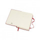 Щоденник Moleskine 2020 кишеньковий / Червоний (8058647628738) Щоденник Moleskine 2020 кишеньковий / Червоний (8058647628738)