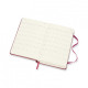 Щоденник Moleskine 2020 кишеньковий / Вишуканий Рожевий (8058647628301) Щоденник Moleskine 2020 кишеньковий / Вишуканий Рожевий (8058647628301)