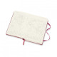 Щоденник Moleskine 2020 кишеньковий / Вишуканий Рожевий (8058647628301) Щоденник Moleskine 2020 кишеньковий / Вишуканий Рожевий (8058647628301)