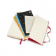 Щоденник Moleskine 2020 кишеньковий / Червоний (8058647628738) Щоденник Moleskine 2020 кишеньковий / Червоний (8058647628738)