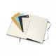 Щотижневик Moleskine 2020 середній / Сапфір (8058647628905) Щотижневик Moleskine 2020 середній / Сапфір (8058647628905)