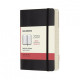 Щоденник Moleskine 2020 кишеньковий / Чорний М'який (8058647628776) Щоденник Moleskine 2020 кишеньковий / Чорний М'який (8058647628776)